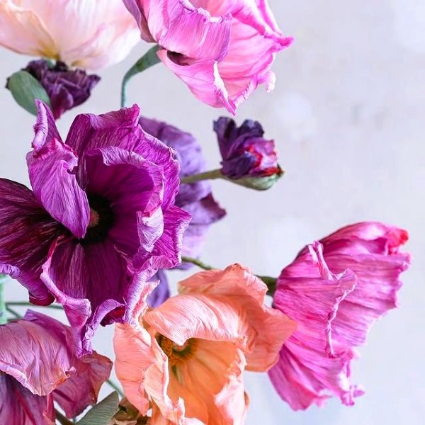 Kunsth&aring;ndv&aelig;rk