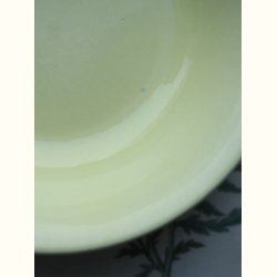 Sk�l